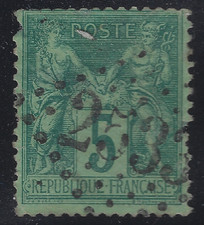 JA-02-8-6: Paris Jour de l'An