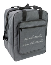 Sac Pour Machines Chi Sun Ancon, Vitalizer, Chi Maxx, -INFRA, -MASTER, -AKTIV