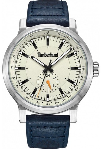 Timberland discoll - timberland,
