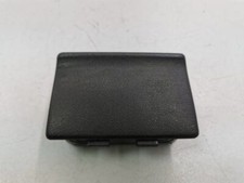 Nissan 200 SX S13 Cendrier