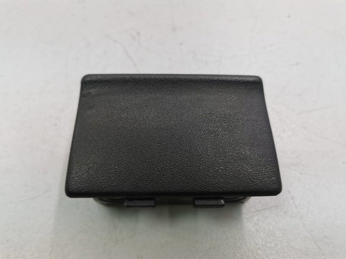 Nissan 200 s13 cendrier - nissan,