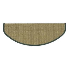 Tapis D'Escalier Sisal de Marche / pour Escalier Stufenteppich D’Escalier