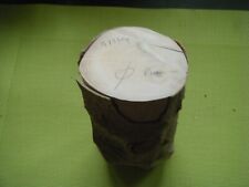 bois de houx,ébénisterie,tournage,coutellerie,bijoux