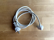 Rallonge Magsafe, Câble d’extension, plug pour adaptateur secteur / alimentation