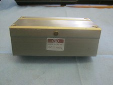 Samick Lm Étui Unité