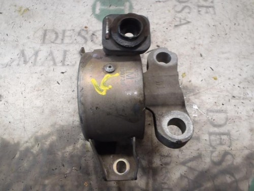 Support moteur droit - moteur, /