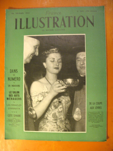 France illustration 385 - france,