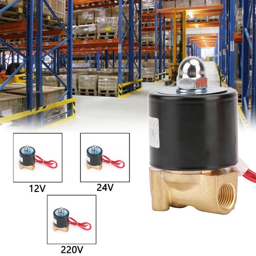 4pouce électrique - 1/4pouce,