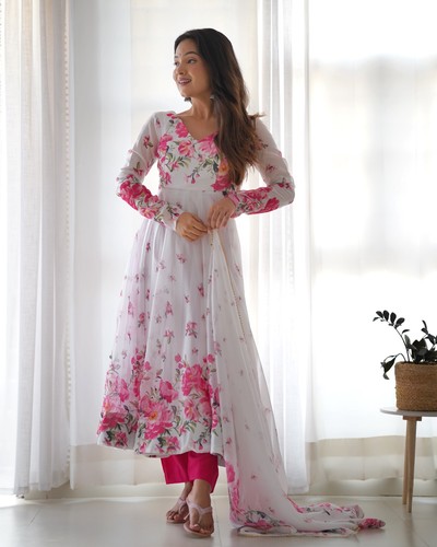 Indien pakistanais salwar - indien,