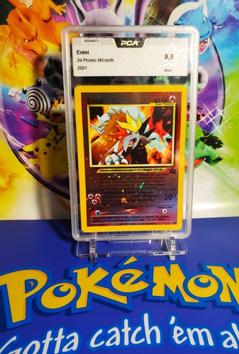 Pca entei n - |,