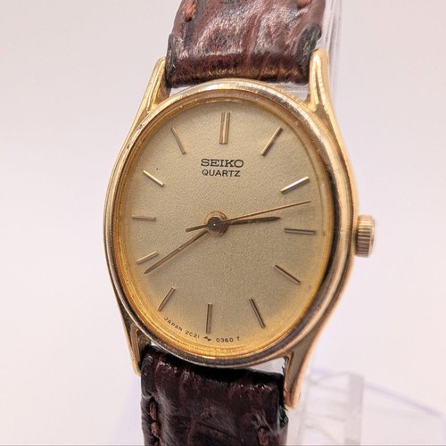 Montre quartz pour - montre, femme