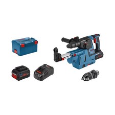 Perforateur SDS Plus 18V GBH