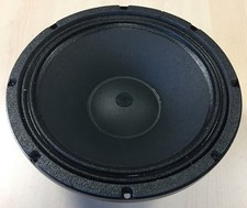 764341 HP 12"/31CM 16 OHMS BASS MESA BOOGIE