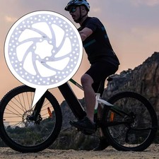 Frein à disque robuste pour