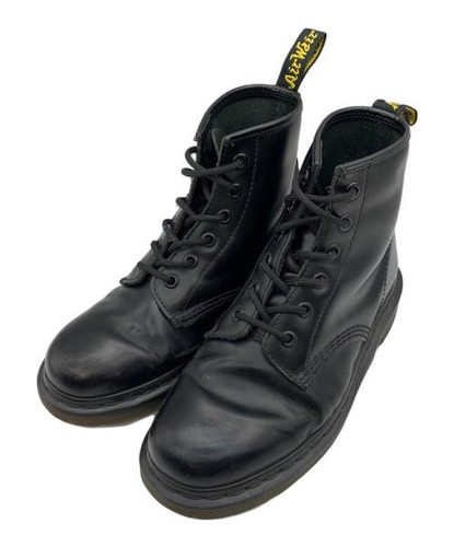 Dr.Martens