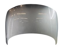 Capot AUDI TT 1 ROADSTER CABRIOLET 8N0823029A