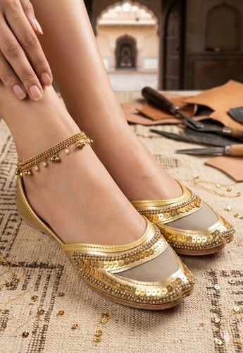 Chaussures mariage pour - mariage,