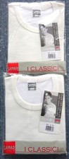 Maillots manches longues - 2,