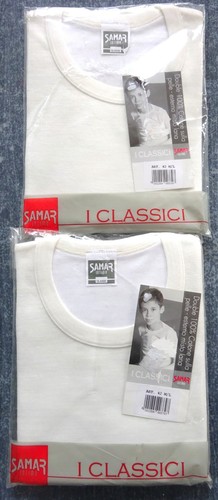 Maillots manches longues - 2,