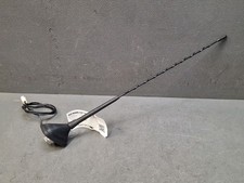 Embase + brin antenne - Renault Megane IV - 282173731R