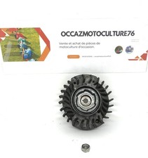 Rotor Pour Tronçonneuse Stihl