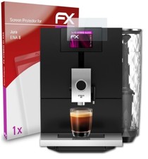 atFoliX Verre film protecteur