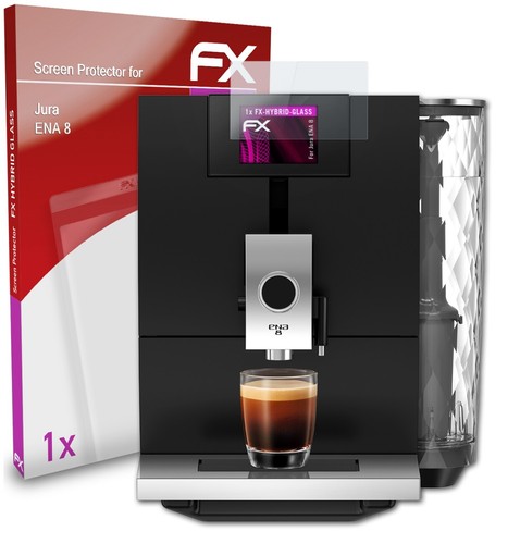 Atfolix verre film protecteur - verre,