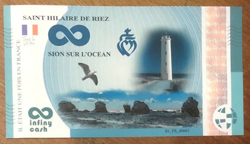 2024 saint hilaire - saint-hilaire, de