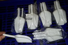 LOT DE 15 MINI PELLE PORCELAINE COSY & TRENDY DECO CUISINE OU AUTRES