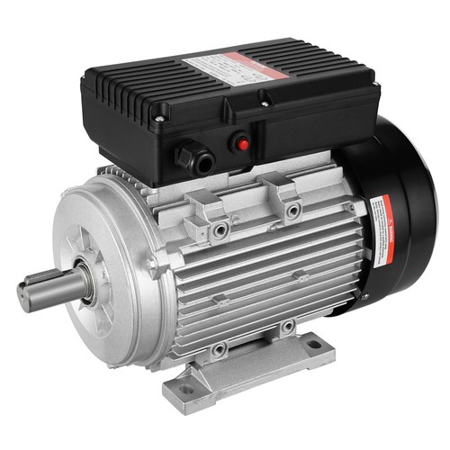 Vevor moteur 2kw 2800tr min - vevor, 2,2kw