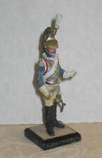 LABAYEN RAMON PLOMB 1/32