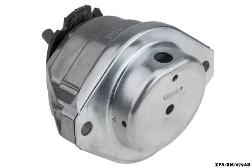 Support moteur hydro droit - hydro,