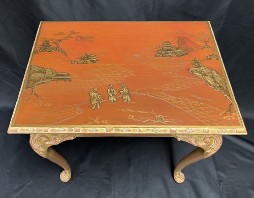 20th century chinese scholar - century,
