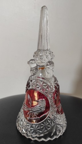 Jolie clochette table - jolie,