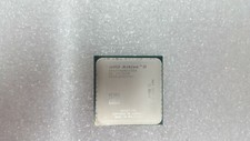 Processeur AMD AD631XWNZ43GX Athlon II X4 631 socket FM1