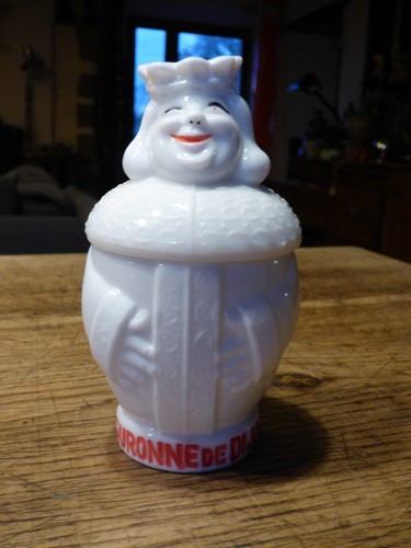 Pot moutarde moutardier de - pot,