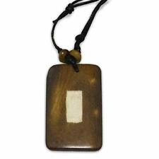 AT Appalachian Trail White