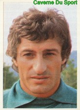 332 LUCIANO CASTELLINI SSC