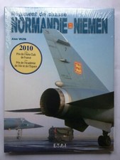 OUVRAGE - REGIMENT DE CHASSE