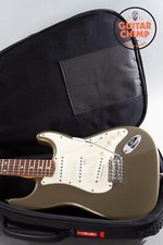 2007 Fender John Mayer