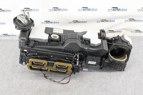 Bmw f20 f22 f23 - f20,