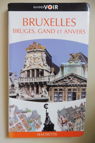 Guide voyage guides voir - de,