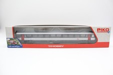 PIKO - HO - 58612/A - VOITURE