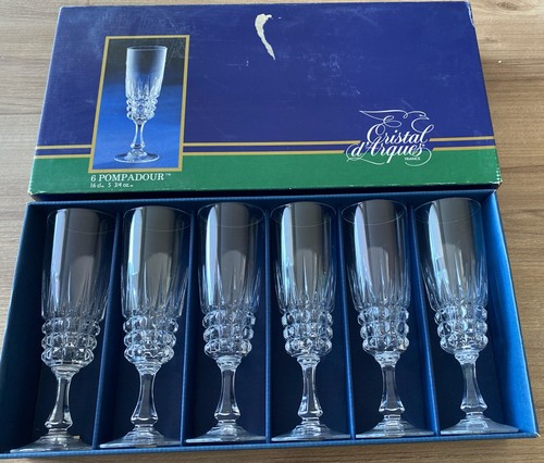 Verres champagne en - verres,
