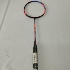 X-FEEL BLAST UNSTRUNG FC Red