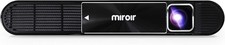 OPEN BOX Miroir Ultra Pro M631