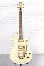 Gretsch Electromatic Pristine