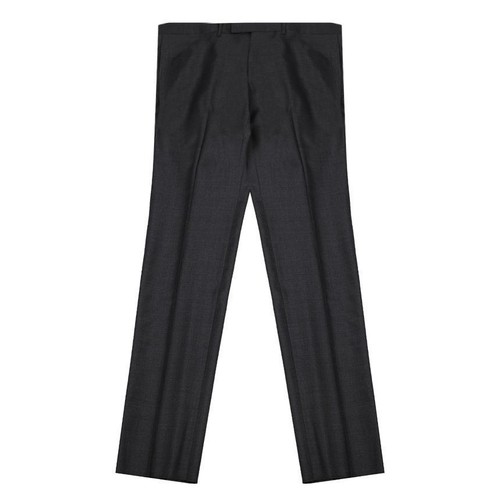 Gucci pantalon costume - gucci,