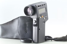 Pas de service américain [presque comme neuf] Minolta Spotmeter M Light...