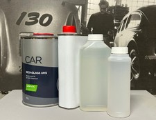 Peinture carrosserie kit 7 - carrosserie:,